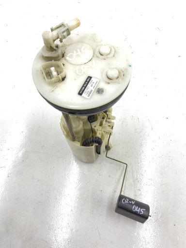 POMPA DE COMBUSTIBIL 17708-SCA-003 HONDA CR-V II 2.0B