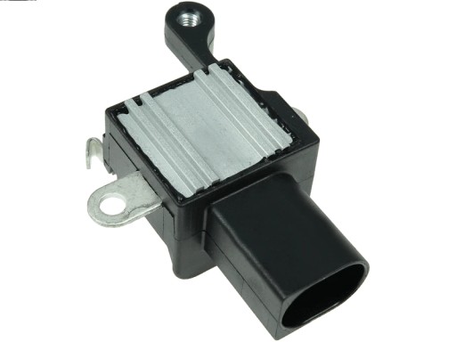 AS-PL sunt 6140s Regulator