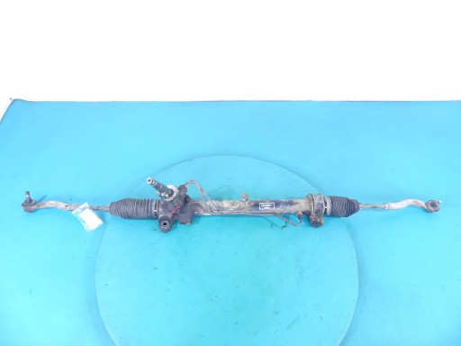 CUTIA DE VITERE HYDR TOYOTA YARIS SI EUROPA