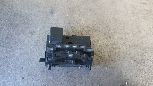 SEAT SKODA VW - MODUL UNG DE VIRAȚIE 1K0959654