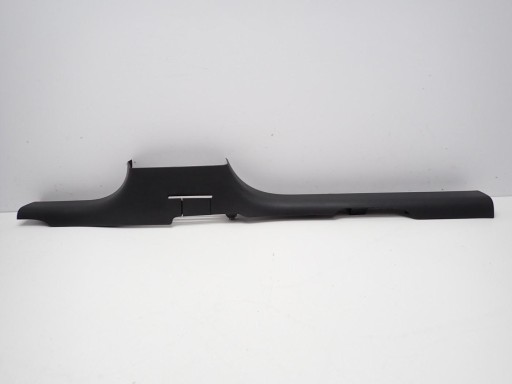 STRAGE LEGRATE POSE 4KE853905 AUDI E-TRON 4KE 22R