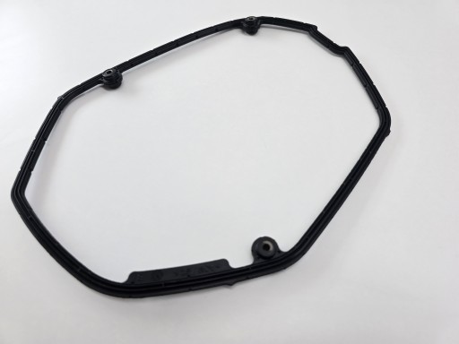 Garnitura capac supape dreapta BMW Gs 1200 Adventure 11 12 8542058