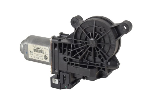 MOTOR GEAM DREAPTA FATA VW SKODA 6Q1959801F