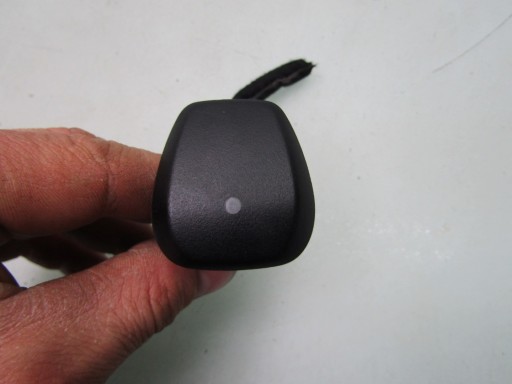 i30 III 18R SENSOR PLOAIE 97253-G3400