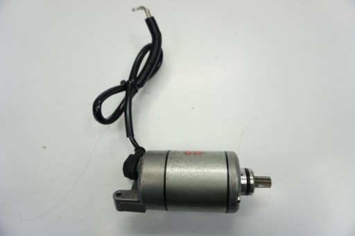 HONDA VT 750 SHADOW 13- STARTER