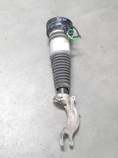Audi A8 S8 D5 Amortizor dreapta Burduf 4N0616040L 4M0413038