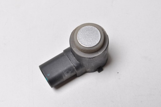 MG ZS HS PDC SENSOR PARCARE MARCHIER 10272440