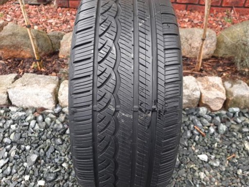 DUNLOP SP SPORT 01 A/S 215/45R16 90V (H272)