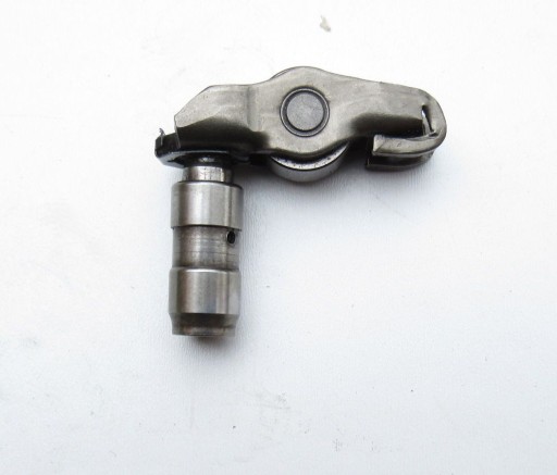 Impingator maneta 1.3 16V Fiat Doblo Panda Grande Punto EVO 2 500 Qubo
