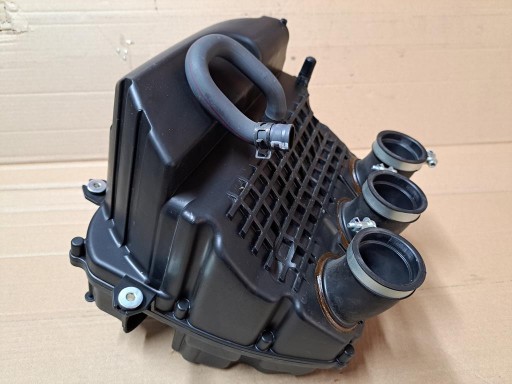 CARCASA FILTRU AER YAMAHA MT-09 21-23R AIRBOX