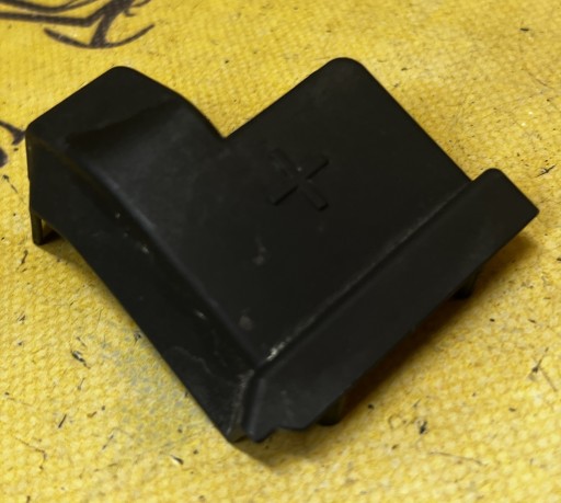 CAPAC BATERIE PLUS CABLURI VW AUDI SKODA SCALA
