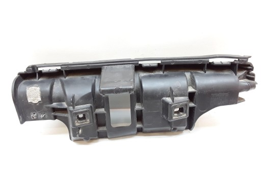 30657218 VOLVO Glisiera bara spate dreapta
