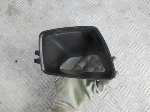 CONDUCTA AER 1498174080 CITROEN JUMPY 2.0 HDI 07-16