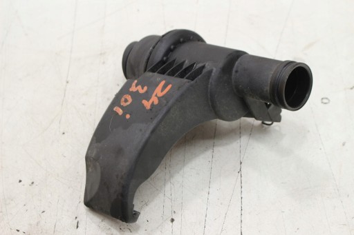 Teava Furtun Aer 7514863 BMW Z4 E85 3.0i