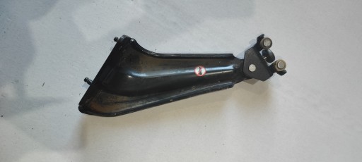 BERLINGO IV RIFTER COMBO E ROUL UȘĂ 9816965980