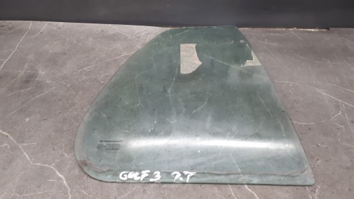 VW din spate dreapta VW Golf III KOMBI 91-97R