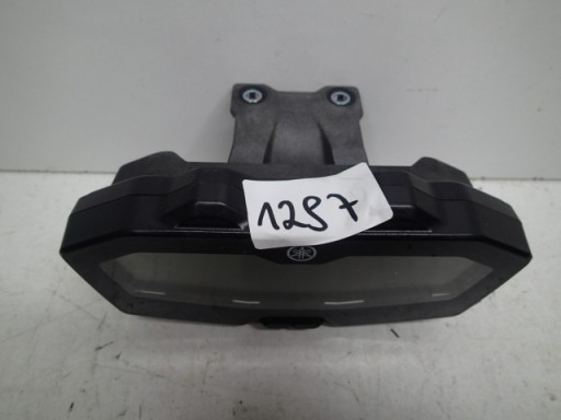 Suport ceasuri Yamaha MT07 MT 07 14-17 ani