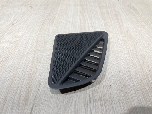 PORSCHE CARRERA 911 991 CAPAC DIFUZOR CONSOLA STÂNGA 99155257500