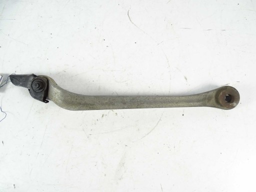 Mercedes Clasa E W211 BRAȚ SUSPENSION INFERIOR DREAPTA SPATE A2303500429
