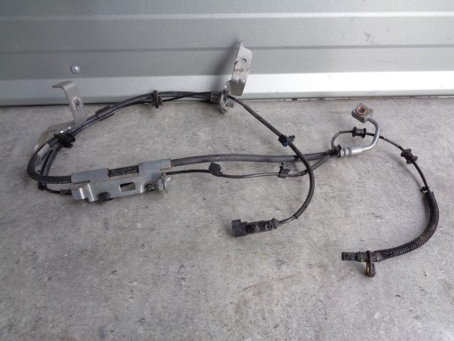 Furtun senzor ABS Wrangler JL Gladiator JT