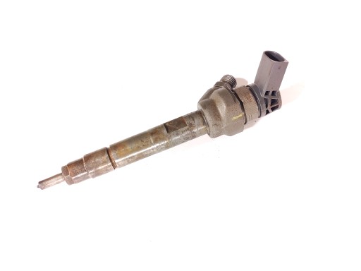 INJECTOR 2.0D N47 BMW F10 F20 F30 F31 F34 F25 7810702