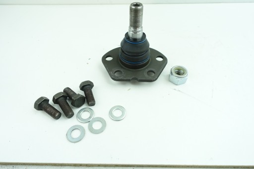 PIN BRAT OSCILATOR CITROEN Jumper I FIAT Ducato II PEUGEOT Boxer 364054
