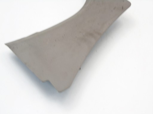 CAPAC STÂLPI FRIGHT, DREAPTA NISSAN MURANO I Z50 3.5 4X4 2003-2007