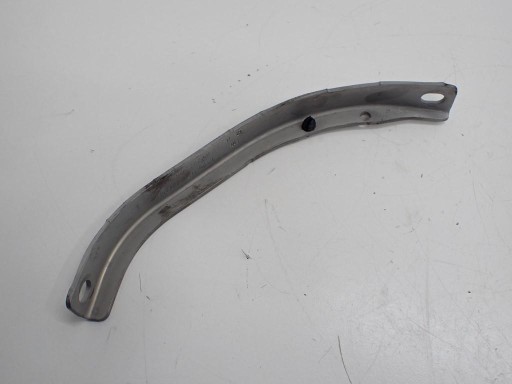 SUPORT MONTARE COLECTOR SUPORT VW TOURAN II III 5T 2.0 TDI DTR 23R