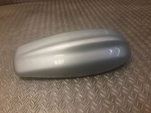Jaguar XF X250 Antenă GPS