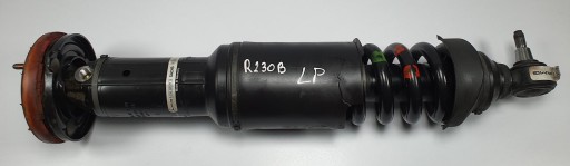 AMORTIZOR STANGA FATA ABC MERCEDES SL R230 AMG