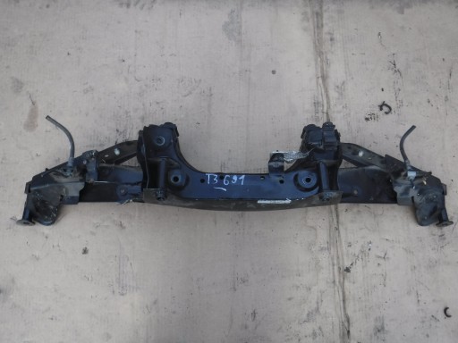 SUSPENSIA SPATE BMW 2 F39 6862558