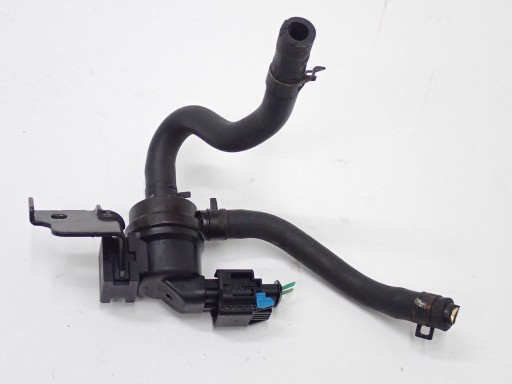 VALVĂ DE VACUM 28910-3C200 HYUNDAI VELOSTER 1.6 GDI G4FD 13R