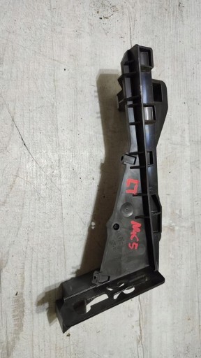 fixare încuietoare portiere, stânga spate FORD Mondeo MK5
