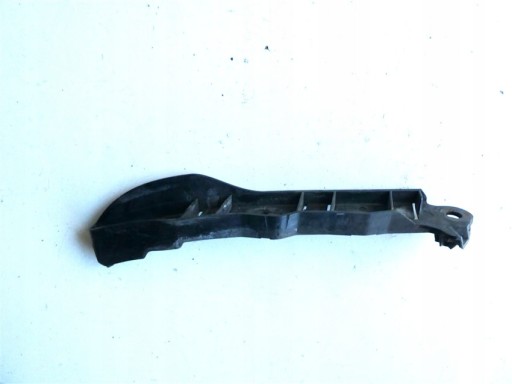 SLIP BARĂ FAŢĂ STÂNGA BMW 5 E60 E61 03-10