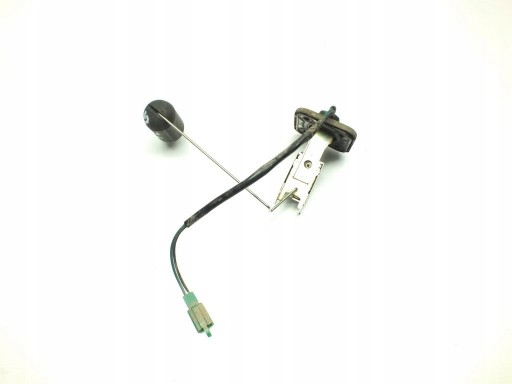 Senzor de combustibil înotător Cygnus R 125 Flame 96-00R