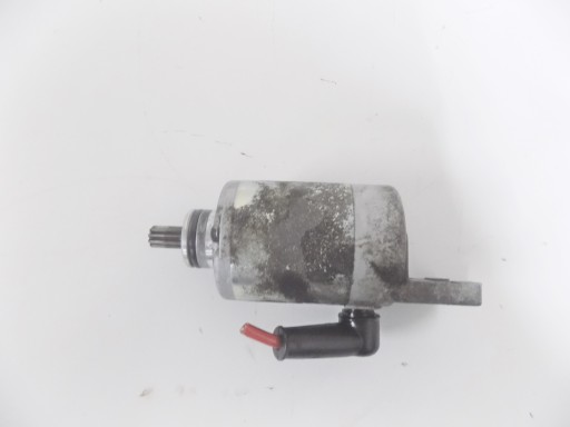 STARTER PIAGGIO NEW FLY 125 STARTER M1