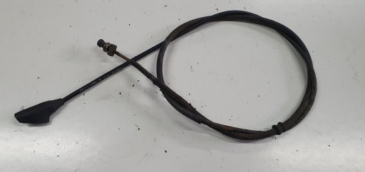 PEUGEOT ELYSEO CABL FRANA SPATE