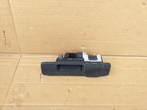 MERCEDES W177 MÂNER MICRO FLAP A0997503500