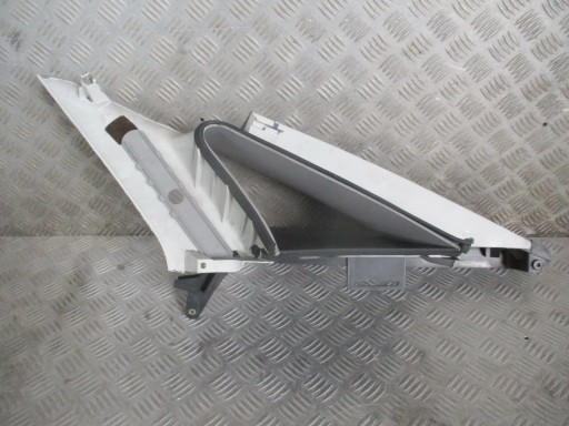 CAPAC SPATE STÂNGA 9179474 OPEL VECTRA C 1.9 CDTI 05-08