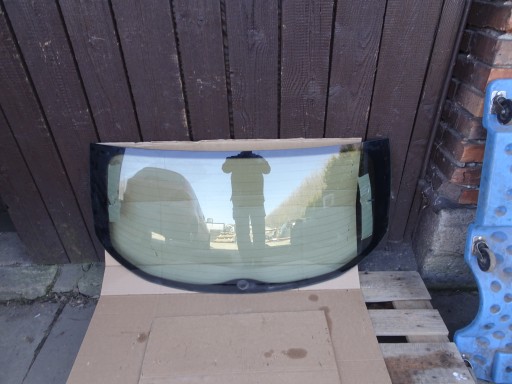 SEAT IBIZA IV 6J GEAM 3D