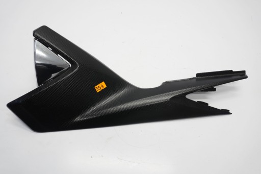 Suzuki GSF 1250 Bandit 07-14 Completarea caroserii stângi