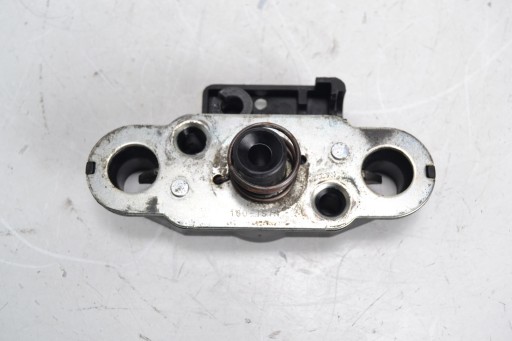 Blocare scaun BMW R 1200 RT K26 10-13