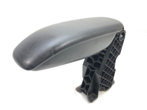 COTIERA CITROEN DS3 Hatchback 09-16 A0560501001
