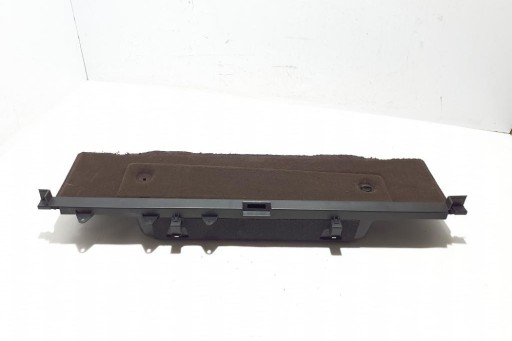 Alte părți interne ale Porsche Panamera (970) 97055125104 benzină 4.8L