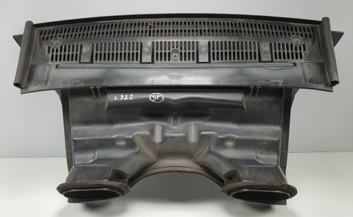 PRIME AER RANGE ROVER III L322 6900645