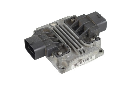 CALCULATOR CONTROLLER TRANSMISIE OPEL CORSA D 55556752