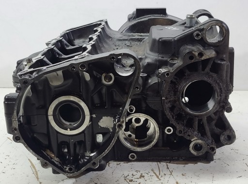 Bloc motor carter Kawasaki Z 1000 Z1000 SX 2014-2017