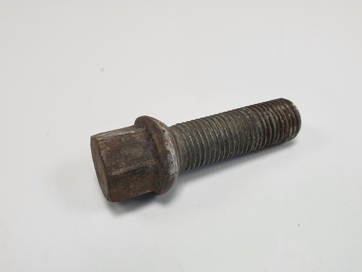 Șurub roată PIN JANTE MERCEDES W140 1BUC