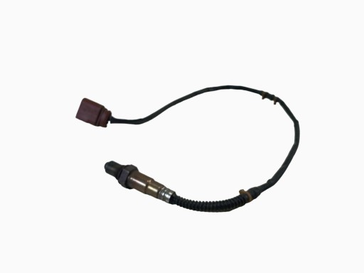 SONDA LAMBDA PORSCHE CAYENNE 3.2 V6 7L5906262C