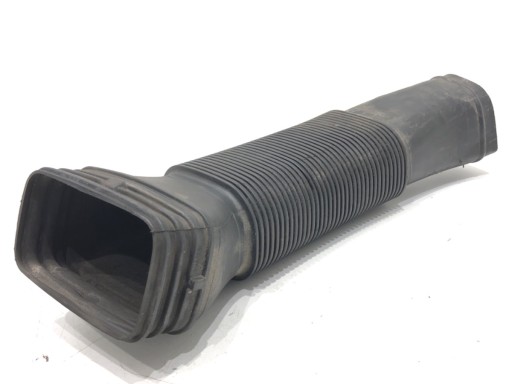 TUBA DE AER SKODA RAPID 6R0129618 1.6 90CP FURUN FURTUN